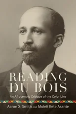 Reading Du Bois