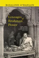 Lineages of Brahman Power