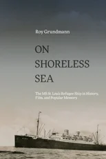 On Shoreless Sea