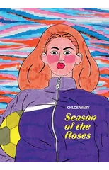 Season of the Roses