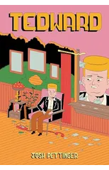Tedward