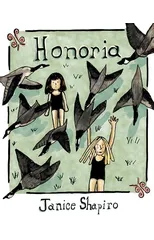 Honoria