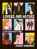 Lovers and Haters