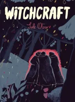 Witchcraft