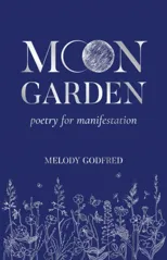Moon Garden