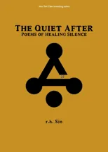 The Quiet After
