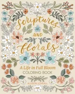 Scriptures and Florals