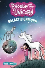 Galactic Unicorn