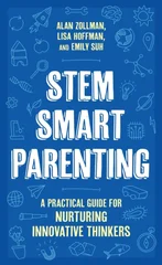 STEM SMART Parenting