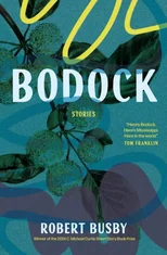 Bodock