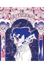 The Confessional