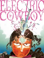 Electric Cowboy