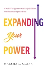 Expanding Your Power