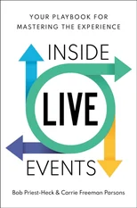 Inside Live Events