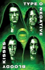 Type O Negative