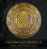 The Mandrake Project