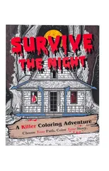 Survive The Night