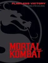 Mortal Kombat