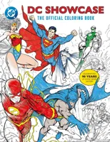 DC Comics