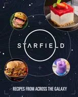 Starfield
