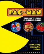 PAC-MAN