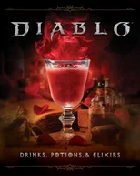 Diablo