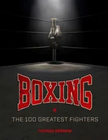 Boxing