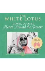 The White Lotus
