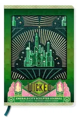 Wicked