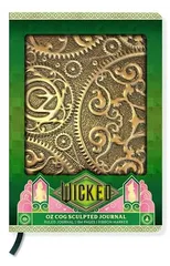 Wicked