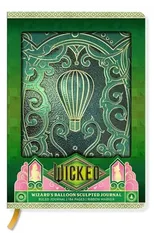 Wicked