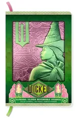 Wicked