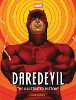 Marvel's Daredevil