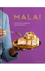 Malai