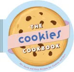 The Cookies Cookbook