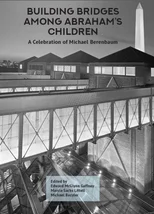 Building Bridges Among Abraham's Children