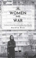 Women and War