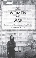 Women and War