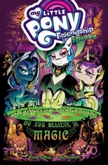 My Little Pony