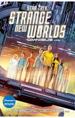 Star Trek
