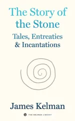 The Story of Stone