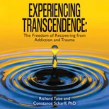 Experiencing Transcendence