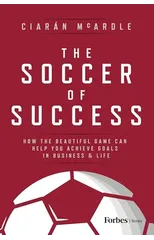 The Soccer of Success