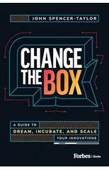 Change the Box