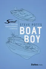 Boat Boy
