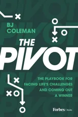 The Pivot