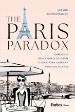The Paris Paradox