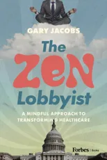 The Zen Lobbyist