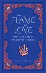 The Flame of Love
