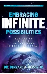 Embracing Infinite Possibilities